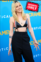 Celebrity Photo: Kristen Stewart
3667x5500 3.9 mb
Viewed 1 time
@BestEyeCandy.com