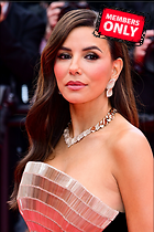 Celebrity Photo: Eva Longoria
2612x3917 2.0 mb
Viewed 1 time
@BestEyeCandy.com