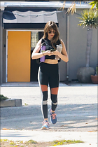 Celebrity Photo: Alison Brie
1124x1686 950 kb
Viewed 12 times
@BestEyeCandy.com