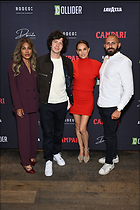 Celebrity Photo: Natalie Portman
1200x1800 238 kb
Viewed 11 times
@BestEyeCandy.com