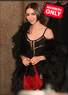 Celebrity Photo: Lily Collins
2286x3200 1.6 mb
Viewed 0 times
@BestEyeCandy.com