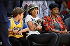 Celebrity Photo: Rihanna
3155x2100 614 kb
Viewed 4 times
@BestEyeCandy.com