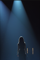 Celebrity Photo: Selena Gomez
1464x2200 309 kb
Viewed 4 times
@BestEyeCandy.com