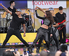 Celebrity Photo: Selena Gomez
2004x1620 963 kb
Viewed 4 times
@BestEyeCandy.com