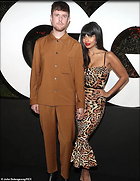 Celebrity Photo: Jameela Jamil
634x821 281 kb
Viewed 8 times
@BestEyeCandy.com