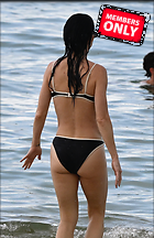 Celebrity Photo: Katy Perry
1942x3000 2.0 mb
Viewed 0 times
@BestEyeCandy.com