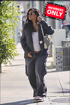 Celebrity Photo: Rihanna
2200x3300 1.9 mb
Viewed 1 time
@BestEyeCandy.com