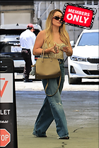 Celebrity Photo: Hilary Duff
2200x3300 2.2 mb
Viewed 1 time
@BestEyeCandy.com