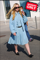 Celebrity Photo: Elle Fanning
4270x6405 1.9 mb
Viewed 1 time
@BestEyeCandy.com