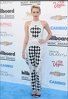 Celebrity Photo: Miley Cyrus
2048x3000 531 kb
Viewed 2 times
@BestEyeCandy.com