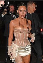 Celebrity Photo: Kimberly Kardashian
1510x2234 1.1 mb
Viewed 12 times
@BestEyeCandy.com