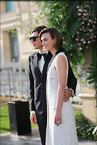 Celebrity Photo: Keira Knightley
1365x2048 1,019 kb
Viewed 13 times
@BestEyeCandy.com