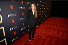 Celebrity Photo: Sadie Sink
2048x1366   388 kb
Viewed 5 times
@BestEyeCandy.com
