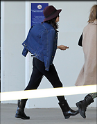Celebrity Photo: Selena Gomez
1175x1500 288 kb
Viewed 5 times
@BestEyeCandy.com