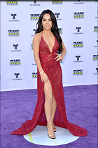 Celebrity Photo: Becky G
2100x3150 872 kb
Viewed 5 times
@BestEyeCandy.com