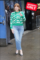 Celebrity Photo: Bryce Dallas Howard
2353x3500 2.6 mb
Viewed 0 times
@BestEyeCandy.com