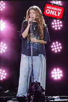 Celebrity Photo: Shakira
2200x3300 1.7 mb
Viewed 1 time
@BestEyeCandy.com