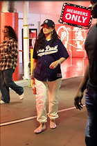 Celebrity Photo: Rihanna
2333x3500 3.3 mb
Viewed 1 time
@BestEyeCandy.com