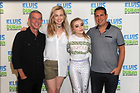 Celebrity Photo: Sabrina Carpenter
1202x800   160 kb
Viewed 7 times
@BestEyeCandy.com
