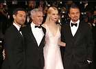 Celebrity Photo: Leonardo DiCaprio
1423x1024 160 kb
Viewed 2 times
@BestEyeCandy.com