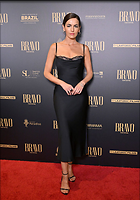 Celebrity Photo: Camilla Belle
1200x1717 260 kb
Viewed 18 times
@BestEyeCandy.com