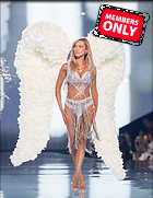 Celebrity Photo: Bella Hadid
2782x3600 7.7 mb
Viewed 0 times
@BestEyeCandy.com