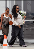 Celebrity Photo: Rihanna
1819x2612 1.3 mb
Viewed 7 times
@BestEyeCandy.com