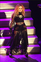 Celebrity Photo: Sabrina Carpenter
1242x1863   495 kb
Viewed 9 times
@BestEyeCandy.com