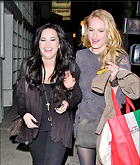 Celebrity Photo: Demi Lovato
1319x1558   709 kb
Viewed 3 times
@BestEyeCandy.com