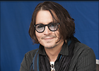 Celebrity Photo: Johnny Depp
3806x2718 1.3 mb
Viewed 0 times
@BestEyeCandy.com