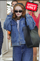 Celebrity Photo: Sadie Sink
2200x3300   3.3 mb
Viewed 1 time
@BestEyeCandy.com