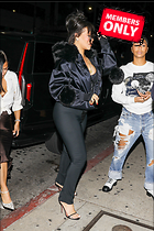 Celebrity Photo: Rihanna
2333x3500 3.4 mb
Viewed 0 times
@BestEyeCandy.com