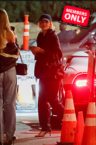 Celebrity Photo: Rita Ora
1518x2277 1.7 mb
Viewed 0 times
@BestEyeCandy.com