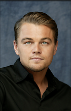 Celebrity Photo: Leonardo DiCaprio
2700x4200 1.3 mb
Viewed 3 times
@BestEyeCandy.com