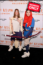 Barbara Palvin is looking fierce as she arrives at Heidi Klums Halloween party 31.10..20.2019
4000x6001 7.1 mb
Viewed 2 times
@BestEyeCandy.com