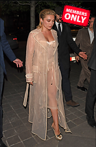 Celebrity Photo: Florence Pugh
2398x3653 2.5 mb
Viewed 0 times
@BestEyeCandy.com