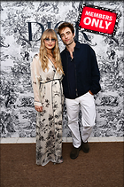 Celebrity Photo: Jennifer Lawrence
1357x2048 2.5 mb
Viewed 0 times
@BestEyeCandy.com