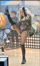 Celebrity Photo: Kesha Sebert
2268x3699 940 kb
Viewed 3 times
@BestEyeCandy.com