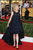 Celebrity Photo: Rosamund Pike
2400x3600 1,052 kb
Viewed 10 times
@BestEyeCandy.com