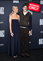 Celebrity Photo: Gwyneth Paltrow
3412x4800 2.2 mb
Viewed 0 times
@BestEyeCandy.com