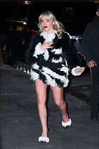 Celebrity Photo: Sabrina Carpenter
1366x2048   979 kb
Viewed 8 times
@BestEyeCandy.com