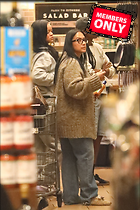 Celebrity Photo: Rihanna
1633x2449 1.9 mb
Viewed 0 times
@BestEyeCandy.com