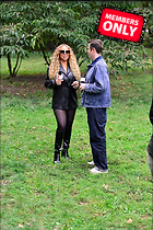 Celebrity Photo: Mariah Carey
2333x3500 5.2 mb
Viewed 0 times
@BestEyeCandy.com