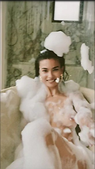 Celebrity Photo: Kelly Gale
329x580 26 kb
Viewed 15 times
@BestEyeCandy.com
