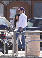 Celebrity Photo: Zoe Kravitz
1200x1663 455 kb
Viewed 4 times
@BestEyeCandy.com