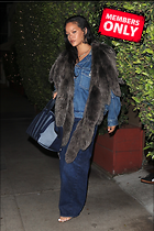 Celebrity Photo: Rihanna
1752x2628 2.3 mb
Viewed 0 times
@BestEyeCandy.com