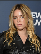 Celebrity Photo: Milly Alcock
1200x1597 288 kb
Viewed 12 times
@BestEyeCandy.com