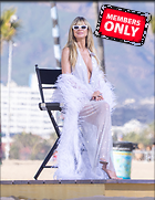 Celebrity Photo: Heidi Klum
2550x3300 3.1 mb
Viewed 0 times
@BestEyeCandy.com