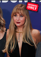 Celebrity Photo: Jennifer Lawrence
3803x5208 5.6 mb
Viewed 0 times
@BestEyeCandy.com