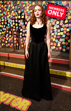 Celebrity Photo: Sadie Sink
3644x5673   2.4 mb
Viewed 1 time
@BestEyeCandy.com